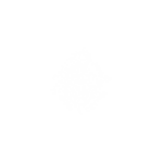 Untitled design-2