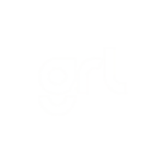 Untitled design-3