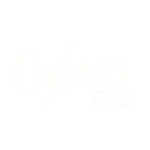 nhs_v2