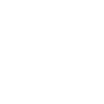 Labour