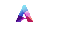 AMB-Logo-300-x-150-px-NEW