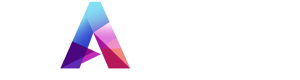 AMB-Logo-300-x-150-px-NEW